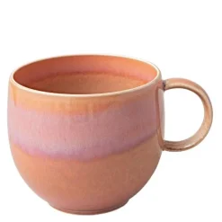 Perlemor coral krus 35 cl