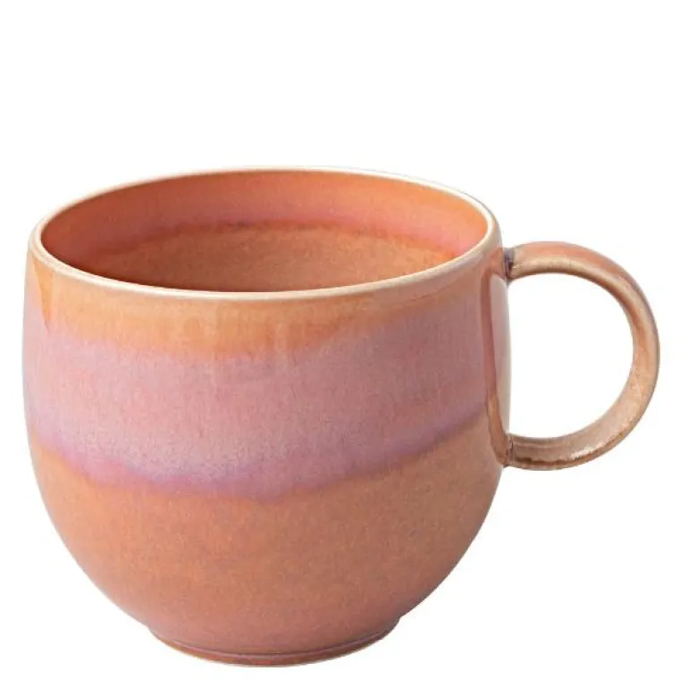 Perlemor coral krus 35 cl