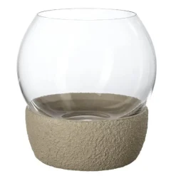 Perlemor home stormlykt