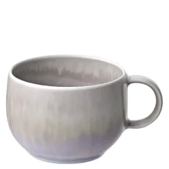 Perlemor sand espressokopp 10 cl