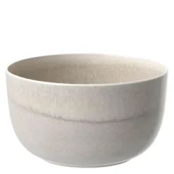 Perlemor sand salatbolle