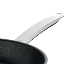 PermaDur Advance stekepanne 24 cm