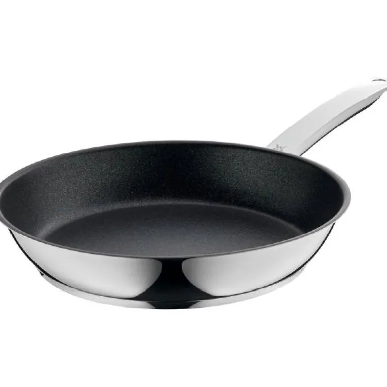 PermaDur Advance stekepanne 28 cm