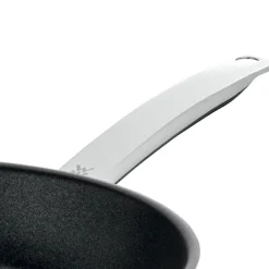 PermaDur Advance stekepanne 28 cm