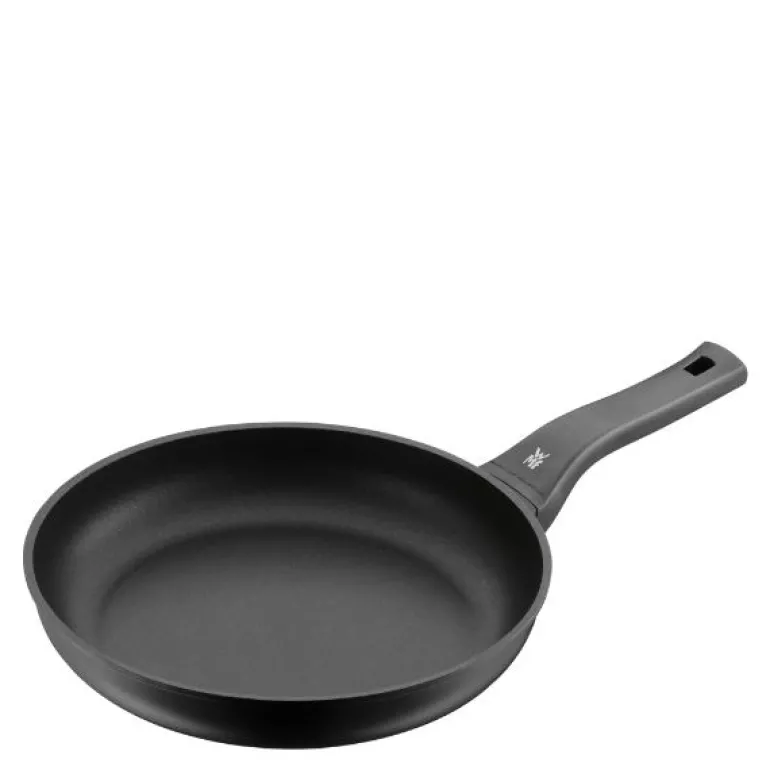 PermaDur Excellent stekepanne 28 cm