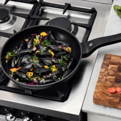 PermaDur Excellent stekepanne 28 cm