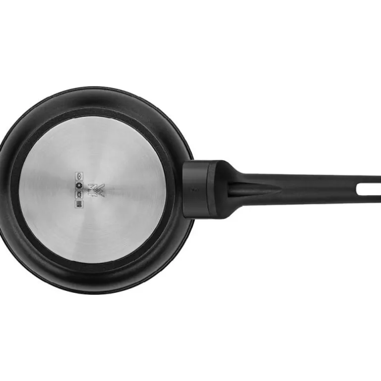 PermaDur Excellent stekepanne 20 cm svart