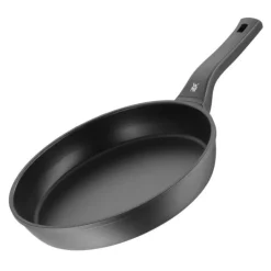 PermaDur Premium stekepanne 28 cm