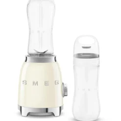 Personal blender PBF01 600 ml beige