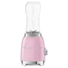 Personal blender PBF01 600 ml rosa