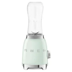 Personal blender PBF01 600 ml grønn