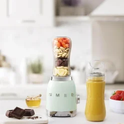 Personal blender PBF01 600 ml grønn