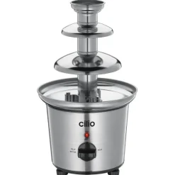 Peru sjokoladefontene 0,45L