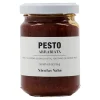 Pesto arrabbiata 135g
