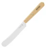 Petite Cuisine frokostkniv 21 cm bøk