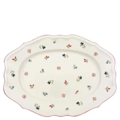 Petite Fleur fat 37 cm