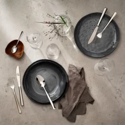 Philadelphia bestikksett 30 deler polert