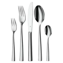 Philadelphia bestikksett 60 deler