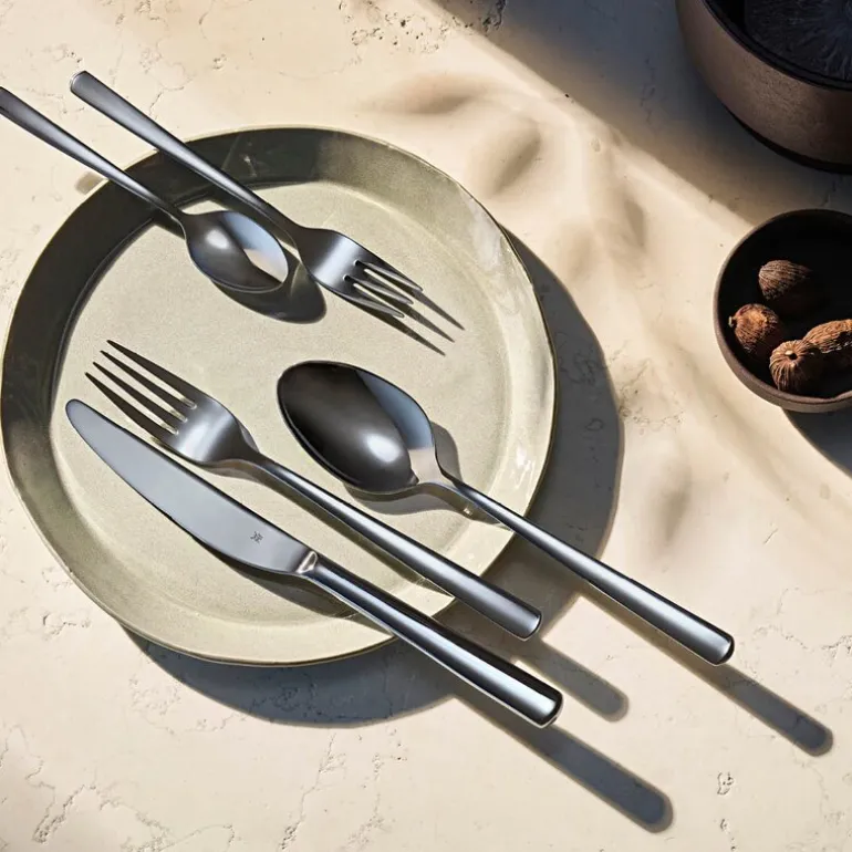 Philadelphia bestikksett 60 deler