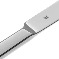 Philadelphia bestikksett 60 deler