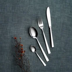 Philadelphia bestikksett 16 deler