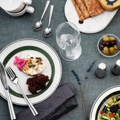 Philadelphia bestikksett 16 deler