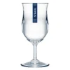 Piña Coladaglass 39,9 cl polykarbonat