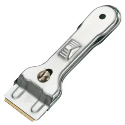 Piccobello rengjøringsskrape 13,8 cm
