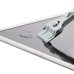 Piccobello rengjøringsskrape 13,8 cm