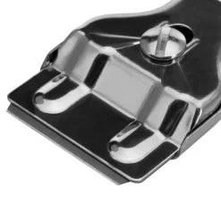 Piccobello rengjøringsskrape 13,8 cm