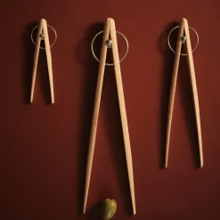 Pick Up matpinsett L