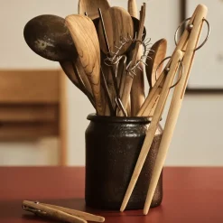 Pick Up matpinsett L