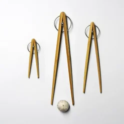 Pick Up matpinsett S