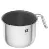 Pico gryte/kjele høy 14 cm 1,5L non-stick