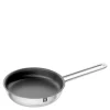 Pico stekepanne 16 cm non-stick
