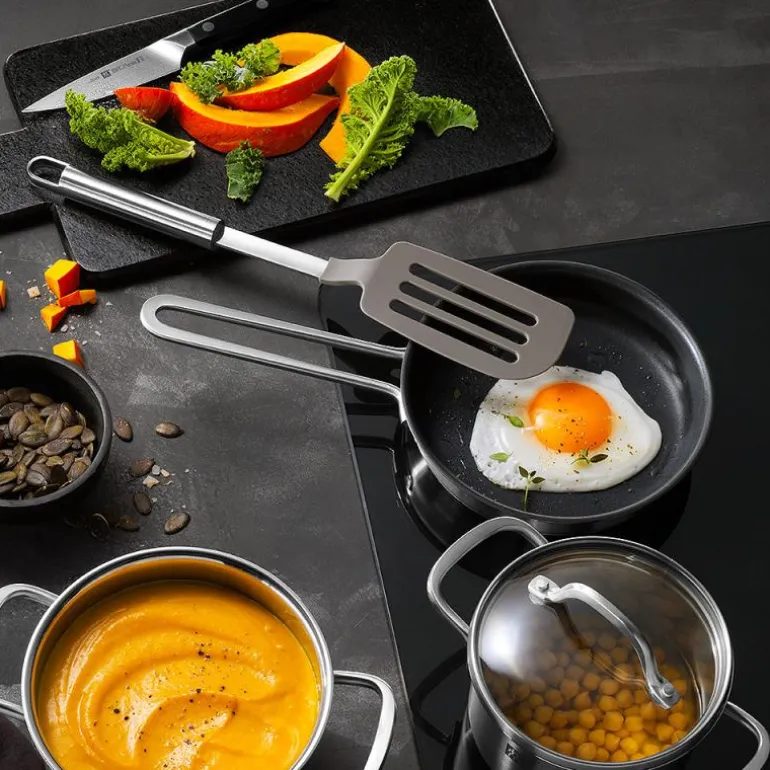 Pico stekepanne 16 cm non-stick