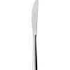 Piemont spisekniv 22.6 cm