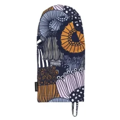 Pieni Siirtolapuutarha grytehanske