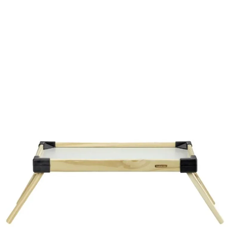 Piknikbord sammenleggbart