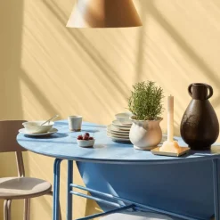 Pilas figurlys s/2 peach pink