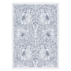 Pimpernel håndkle 50x70 cm