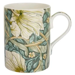 Pimpernel kopp 34 cl