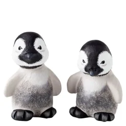 Pingviner Pingo & Pjevs 5,5 cm