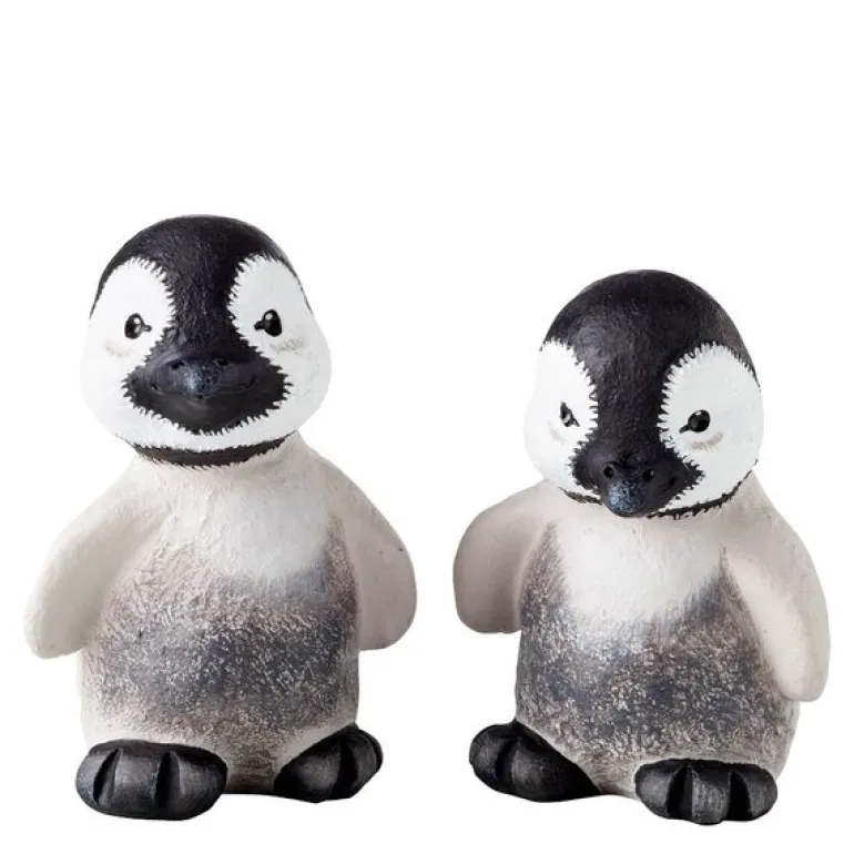 Pingviner Pingo & Pjevs 5,5 cm