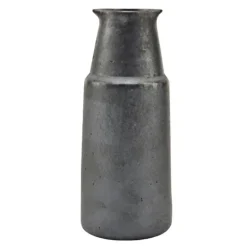 Pion mugge 44 cl svart/brun