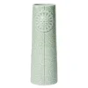 Pipanella Flower vase 15 cm celadon