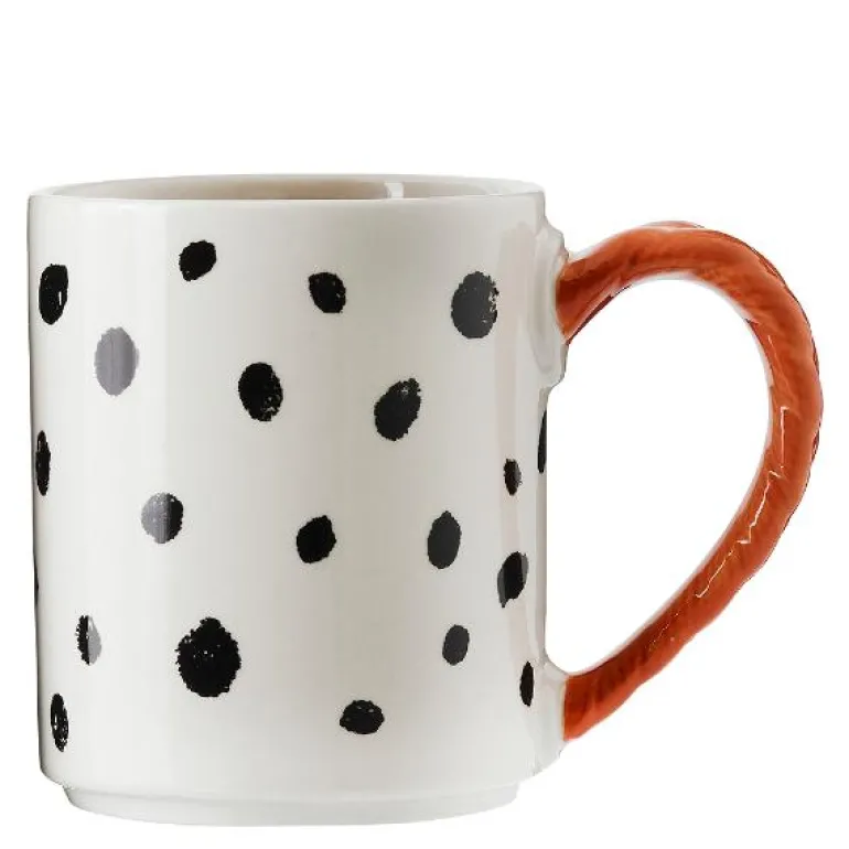 Pippi Jubileumkrus 35 cl dot