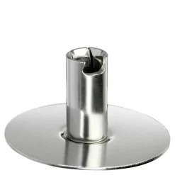 Piskeskive tilbehør