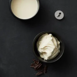 Piskeskive tilbehør