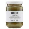 Pistasjkrem pistachio curd 170g
